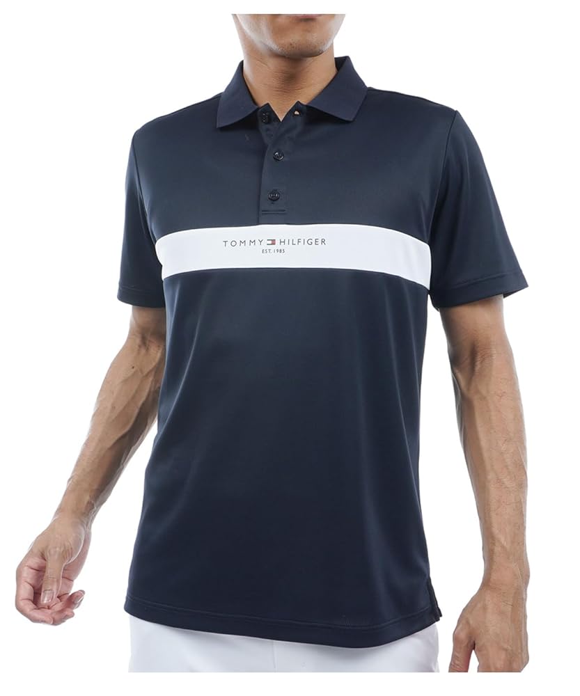   -   GOLFエッセンシャル 半袖ポロシャツ 楽天市場】essentials ポロシャツの通販